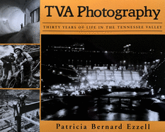 Tennessee Valley Authority in Vintage Postcards [Book]