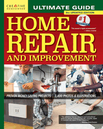 https://opt2.moovweb.net/img?img=https%3A%2F%2Fwww2.alibris-static.com%2Fultimate-guide-to-home-repair-and-improvement-3rd-updated-edition-proven-money-saving-projects-3-400-photos-illustrations%2Fisbn%2F9781580118682.gif&linkEncoded=0&quality=50&width=420&shrinkonly=1