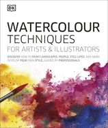 Paint the Sea and Shoreline in Watercolors Using Special Effects: E. John  Robinson: 9781929834112: : Books