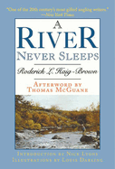 Living Waters: Reading the Rivers of the Lower Great Lakes: Wooster,  Margaret: 9780791477045: Books 
