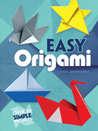 how make origami: origami easy 99 different animals /origami book for adult/origami  book for kids easy/origami book for kids ages 9-12/origami book  book  for beginners/origami book for teens: book, Origami: 9798578952630