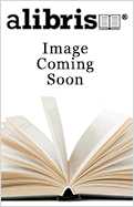 Bare Reality: 100 Women, Their Breasts, Their Stories: Dodsworth, Laura:  9781780662602: : Books