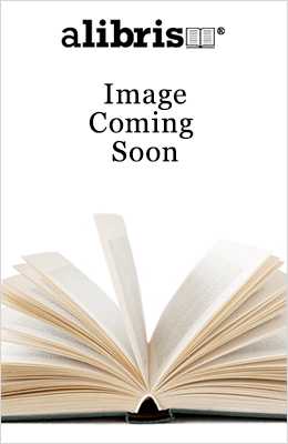 Guirnaldas by Malcolm Hillier  ISBN: 9789500709927 - Alibris