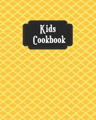 https://opt2.moovweb.net/img?img=https%3A%2F%2Fwww3.alibris-static.com%2Fkids-cookbook-cute-yellow-cover-blank-recipe-book-for-young-children-learning-how-to-cook-in-the-kitchen-personal-keepsake-notebook-for-special-ingredients-and-young-chef-favorite-menu-dishes%2Fisbn%2F9781672095204_l.jpg&linkEncoded=0&quality=50&width=420&shrinkonly=1