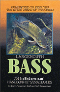 The Hunting and Fishing Library: Largemouth Bass by Don Oster