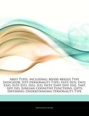 INTJ Personality: Characteristics & Cognitive Functions