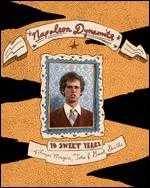 Napoleon Dynamite [10th Anniversary Edition] [2 Discs]