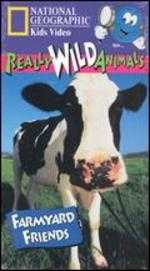 VHS Nature Animals Movies - Alibris UK