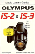 Leica M6-TTL: Hunecke, Richard: 9781897802137: Books 