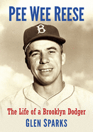 Campy: The Two Lives of Roy Campanella: Lanctot, Neil: 9781416547044:  : Books