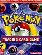 Pokemon Leafgreen Version and Firered Version: Prima Official Game Guide:  Mylonas, Eric: 9780761547082: : Books