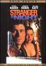 Strangers in the Night - Nolan Dalla