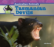 Meet a Baby Tasmanian Devil - Lerner Publishing Group