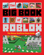 Coding Roblox Games Made Easy -: The ultimate guide to creating games with  Roblox Studio and Luau programming by Brumbaugh, Zander 