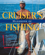 Saltwater Gamefishing: Offshore and Onshore: Goadby, Peter: 9780070115446:  : Books