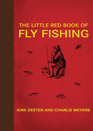Used Fly fishing Books - Alibris