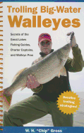 New Walleye fishing Books - Alibris
