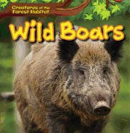 2004, Hardcover The Complete Book of Wild Boar Hunting for sale online Tips and Tactics That Will Work Anywhere by Todd Triplett 