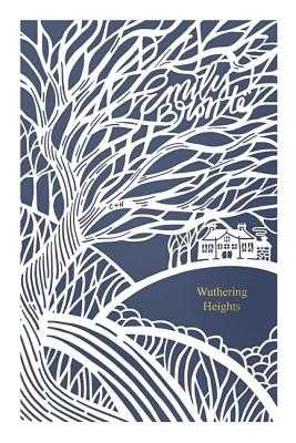 Wuthering Heights (Seasons Edition -- Winter)