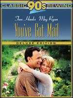You've Got Mail (Blu-ray, 1998) for sale online