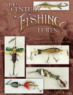 Fishing Lures: A Practical Guide: Veale, Micheal: 9780948253584: Books 