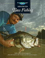 Larry Larsen  Peacock Bass Fishing by Larry Larsen, Paperback, Indigo Chapters