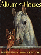 Harry's Horse MONTALA CASCO/MONTALA cappuccio Centaur Bianco-Argento Glitter vg1.01 