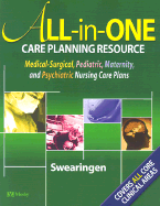 Nursing Care Plans Books Alibris