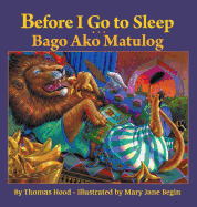  Making Out in Tagalog: A Tagalog Language Phrase Book  (Completely Revised) (Making Out Books): 9780804843621: Perdon, Renato,  Gasmen, Imelda F.: Books