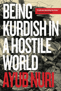  Kurdistan: King of Kurdistan (German Edition): 9798566001999:  Kurdi, Kurdistan: Books