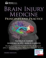 Essential Neurosurgery: 9781405116411: Medicine & Health Science