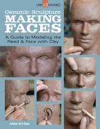 Inspirations A Lark Ceramics Book Making Ceramic Sculpture Techniques Projects