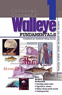New Walleye fishing Books - Alibris