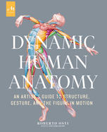 How to Draw the Human Head: Techniques and Anatomy: Gordon, Louise:  9780140465600: : Books
