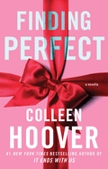 best of 17 colleen hoover books Set – OnlineBooksOutlet