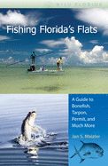 Tarpon on Fly by Donald Larmouth, Rob Fordyce, Flip Pallot (Introduction  by) - Alibris