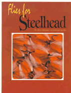 Steelhead Float Fishing: Jim Butler: 9781571883223: : Books