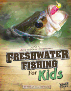 Freshwater fishes Books - Alibris