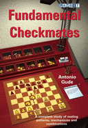 Pocket Chess Book by Maksym Butsykin