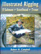 Jig Fishing for Steelhead - Paperback By Bradbury, James - GOOD