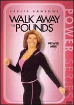 walk away the pounds with leslie sansone 5 mile