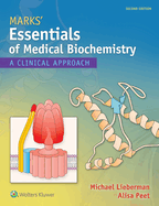 100 Case Studies in Pathophysiology: 9780781761451: Medicine & Health  Science Books @
