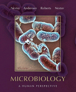 mcgraw hill connect access code free microbiology