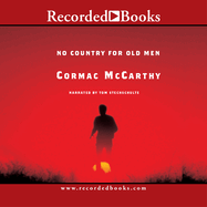 Cormac Mccarthy Books Signed New Used Alibris