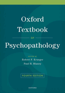 Diagnostic Essentials of Psychopathology: A Case-Based Approach: Hammond,  Cheree F.: 9781506338101: : Books