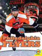 The Good, the Bad, & the Ugly: Philadelphia Flyers: Heart-pounding,  Jaw-dropping, and Gut-wrenching Moments from Philadelphia Flyers History  (Paperback)