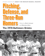  Tales from the Baltimore Orioles Dugout: A Collection of the  Greatest Orioles Stories Ever Told (Tales from the Team) eBook : Berney,  Louis: Books