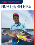 FISHING TIPS & TRICKS  Greg Breining, Dick Sternberg