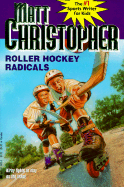 Wheelers, Dealers, Pucks & Bucks: A Rocking History of Roller Hockey  International: Graham, Richard Neil: 9780983406037: : Books