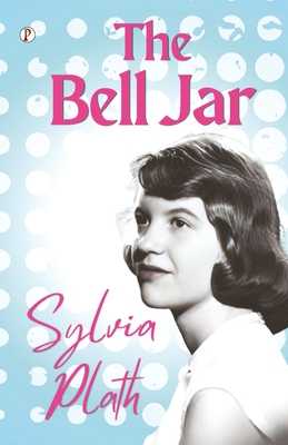 The Bell Jar: A Novel (Harper Perennial Deluxe Editions) (Paperback)